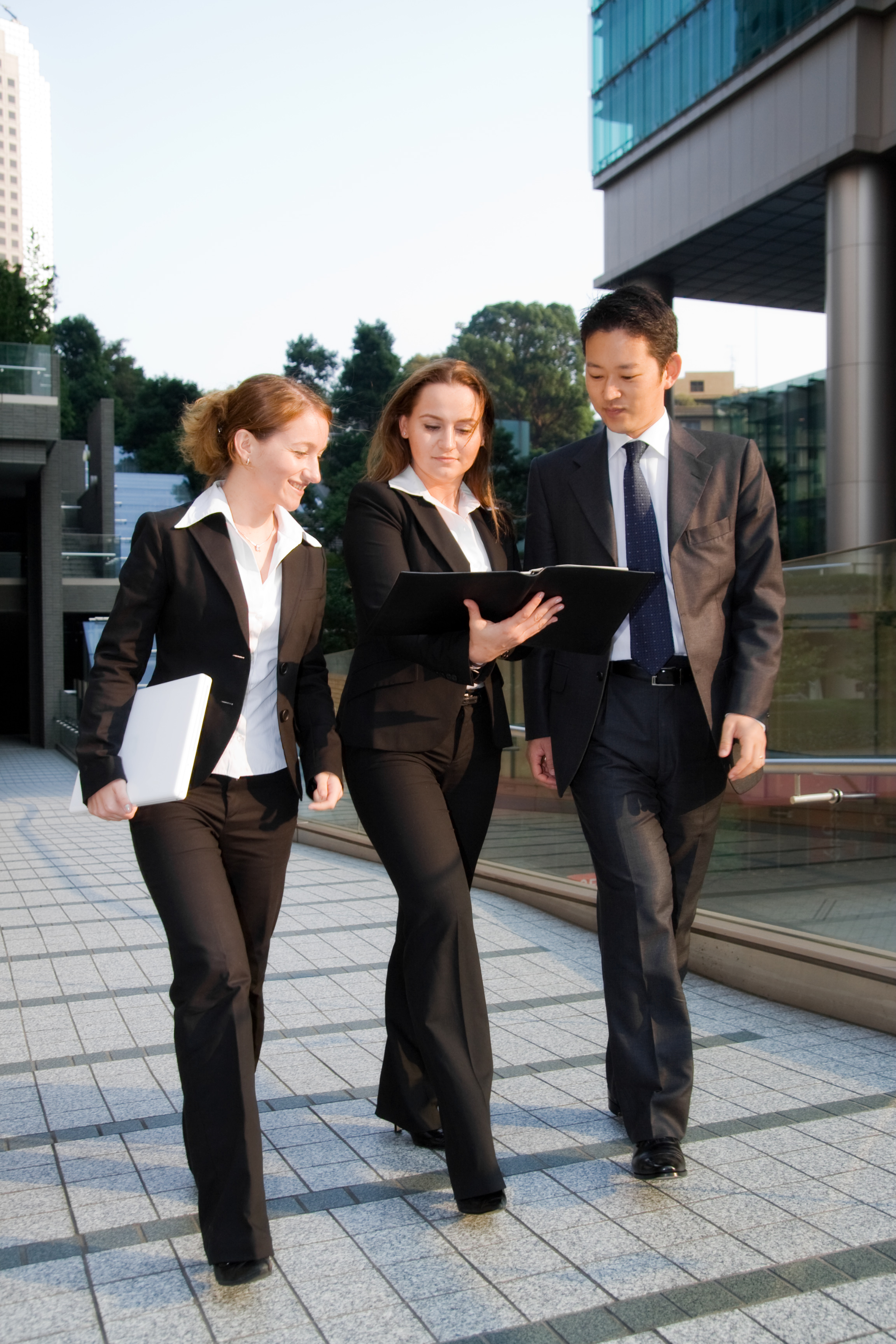 LED Displays Enhancing Visuals at Sheikh Zayed Festival